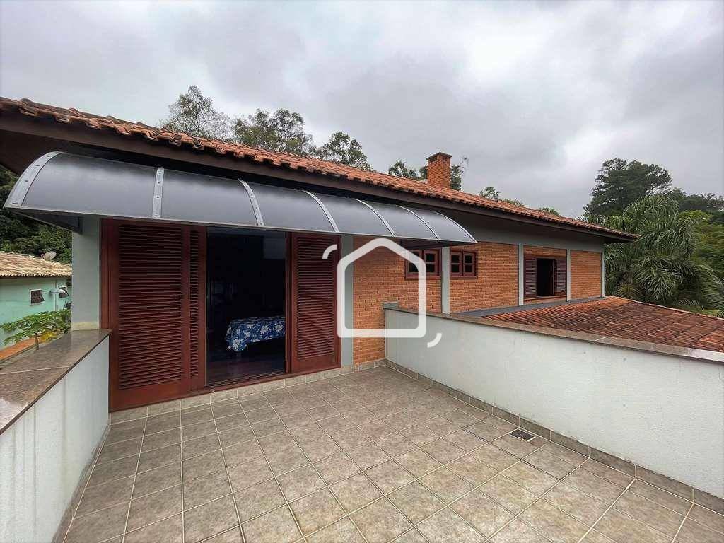 Casa à venda com 4 quartos, 742m² - Foto 39