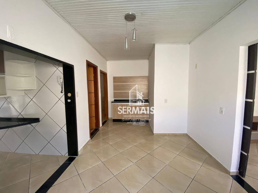 Casa à venda com 3 quartos, 180m² - Foto 17