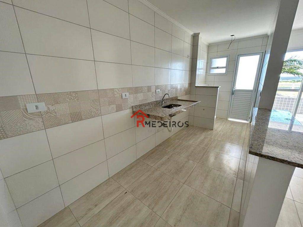 Apartamento à venda com 2 quartos, 78m² - Foto 8