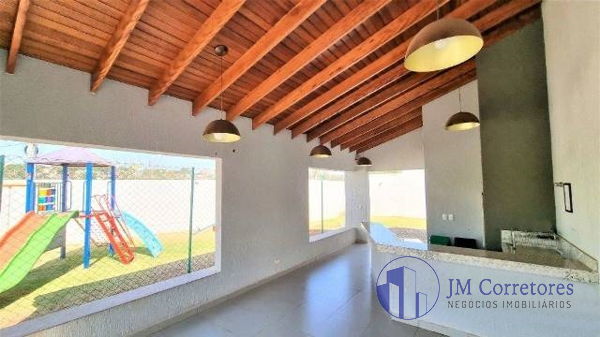 Casa de Condomínio à venda com 3 quartos, 84m² - Foto 25