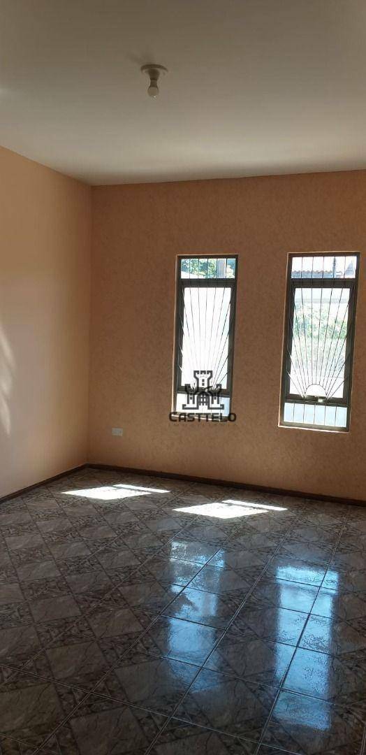 Sobrado à venda com 4 quartos, 235m² - Foto 6