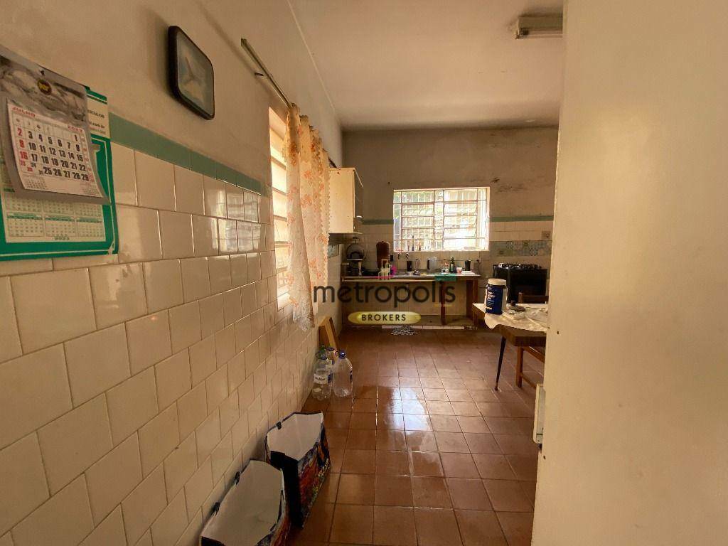 Sobrado à venda com 2 quartos, 171m² - Foto 14