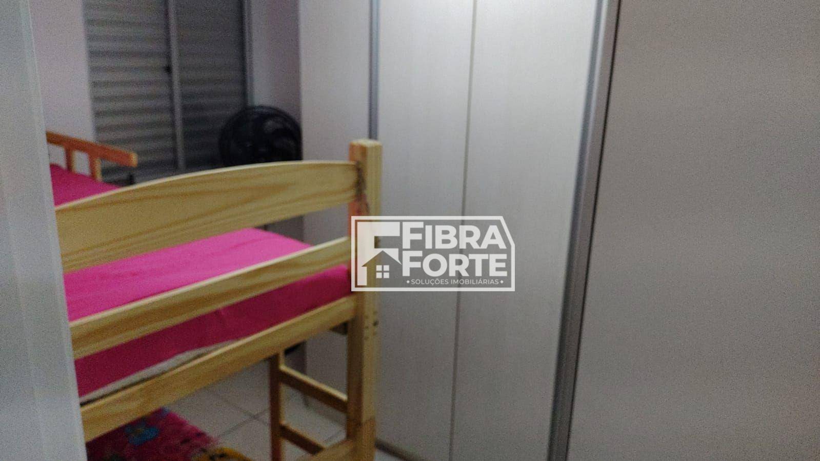 Apartamento à venda com 3 quartos, 72m² - Foto 32