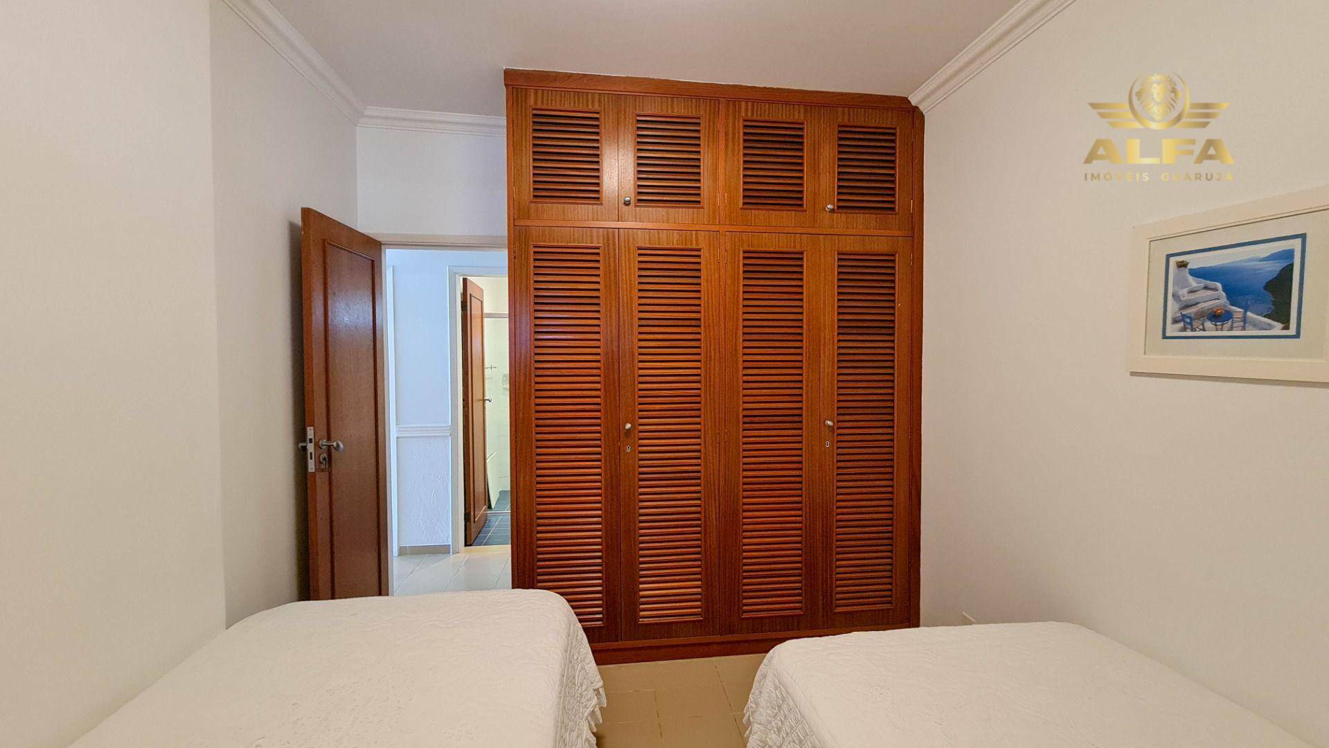 Apartamento à venda com 3 quartos, 145m² - Foto 15