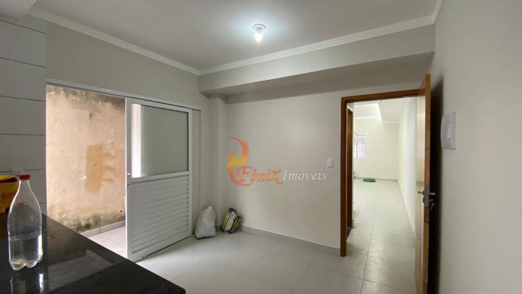 Sobrado à venda com 4 quartos, 142m² - Foto 20