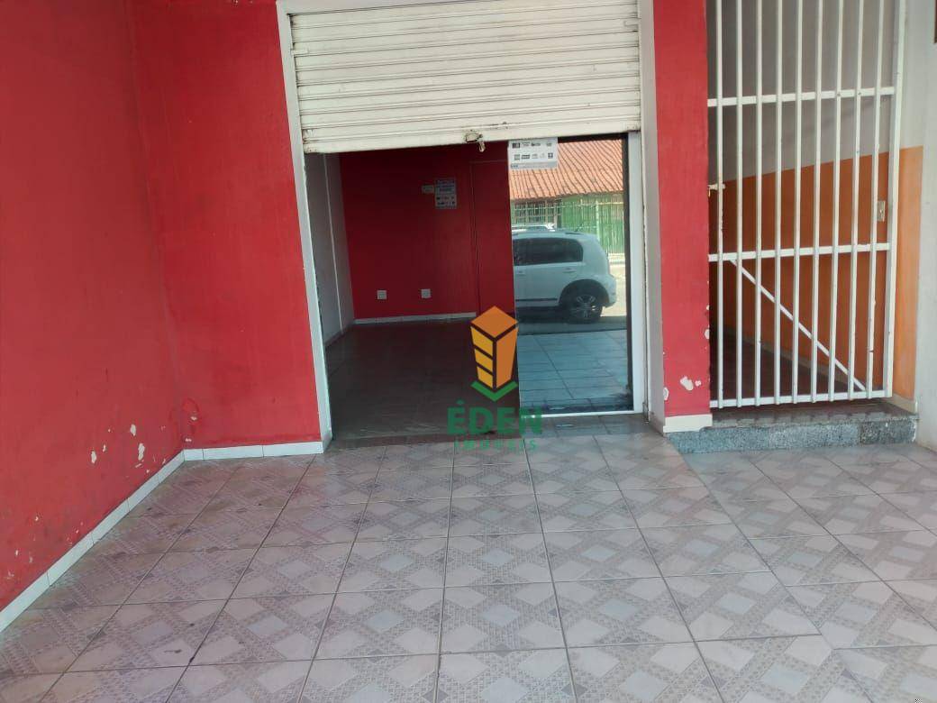 Loja-Salão para alugar, 15m² - Foto 1