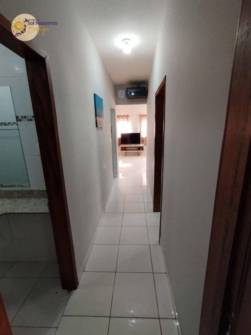Casa à venda com 2 quartos, 163m² - Foto 25