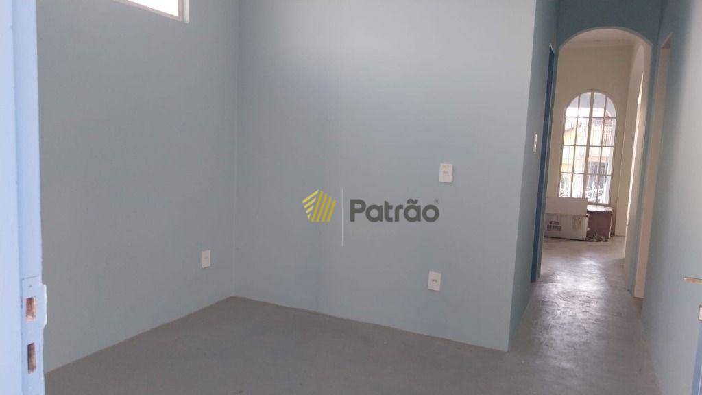 Casa, 1 quarto, 150 m² - Foto 5