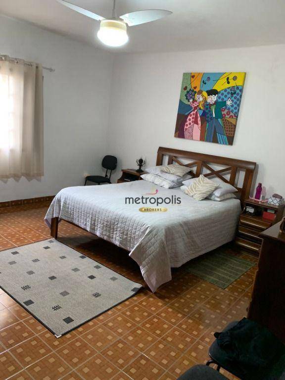 Sobrado à venda com 3 quartos, 190m² - Foto 15