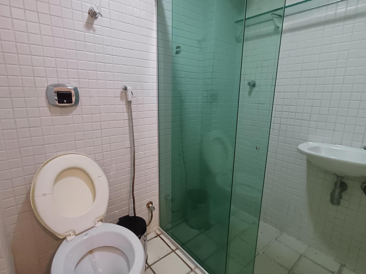 Cobertura à venda com 4 quartos, 480m² - Foto 10