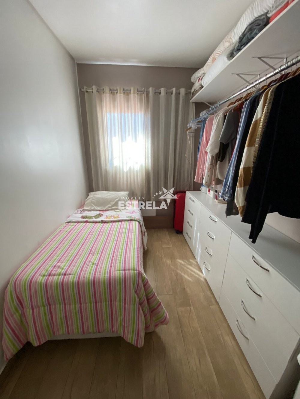 Casa à venda com 2 quartos, 65m² - Foto 18