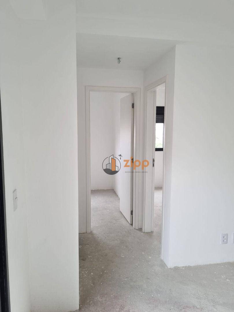 Apartamento à venda e aluguel com 2 quartos, 49m² - Foto 6