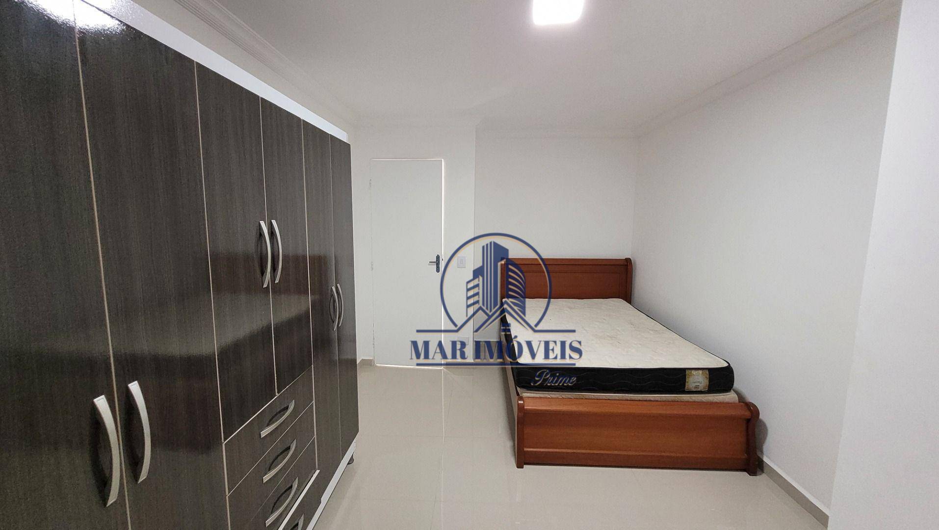 Cobertura, 3 quartos, 134 m² - Foto 12