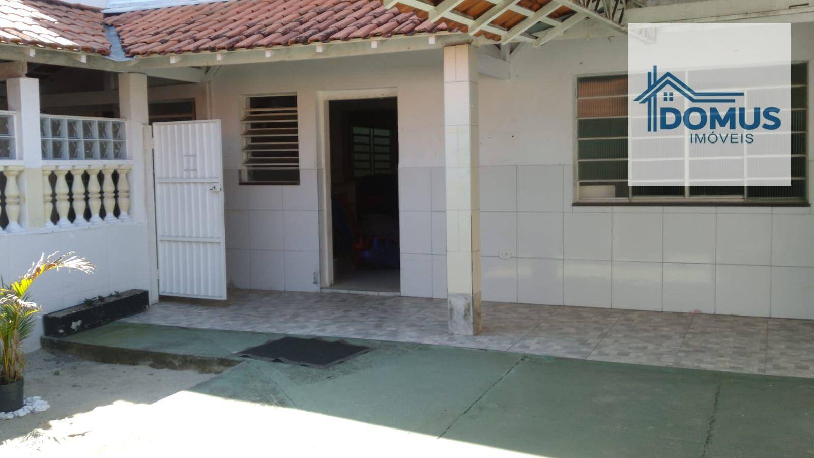 Loja-Salão para alugar, 317m² - Foto 18