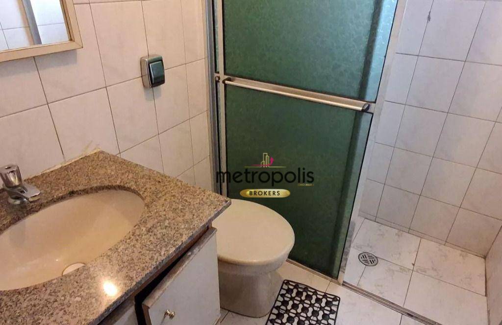 Sobrado, 3 quartos, 340 m² - Foto 19