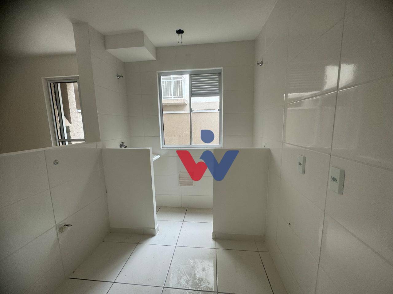 Apartamento à venda com 2 quartos, 41m² - Foto 18