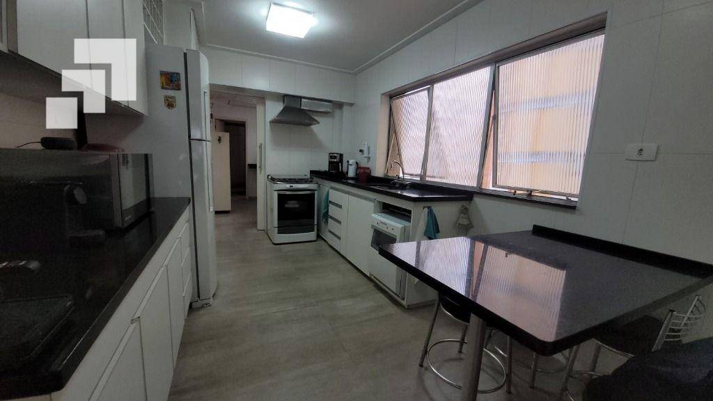 Apartamento à venda com 3 quartos, 130M2 - Foto 60