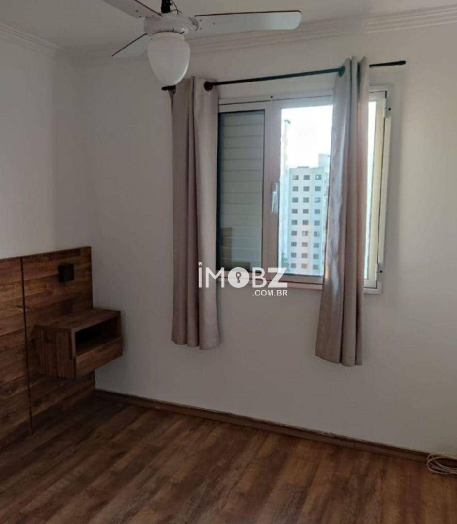 Apartamento à venda com 3 quartos, 60m² - Foto 16