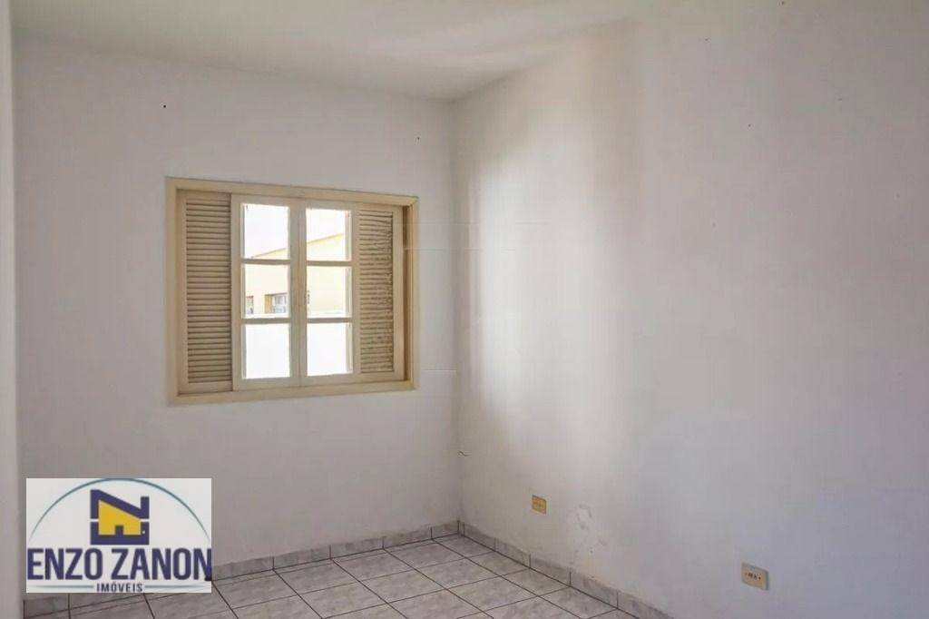 Casa para alugar com 3 quartos, 226m² - Foto 19