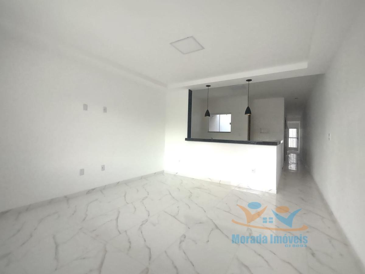 Casa à venda com 2 quartos, 120m² - Foto 5