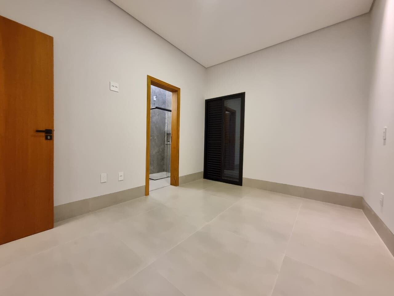 Casa à venda com 3 quartos, 186m² - Foto 8