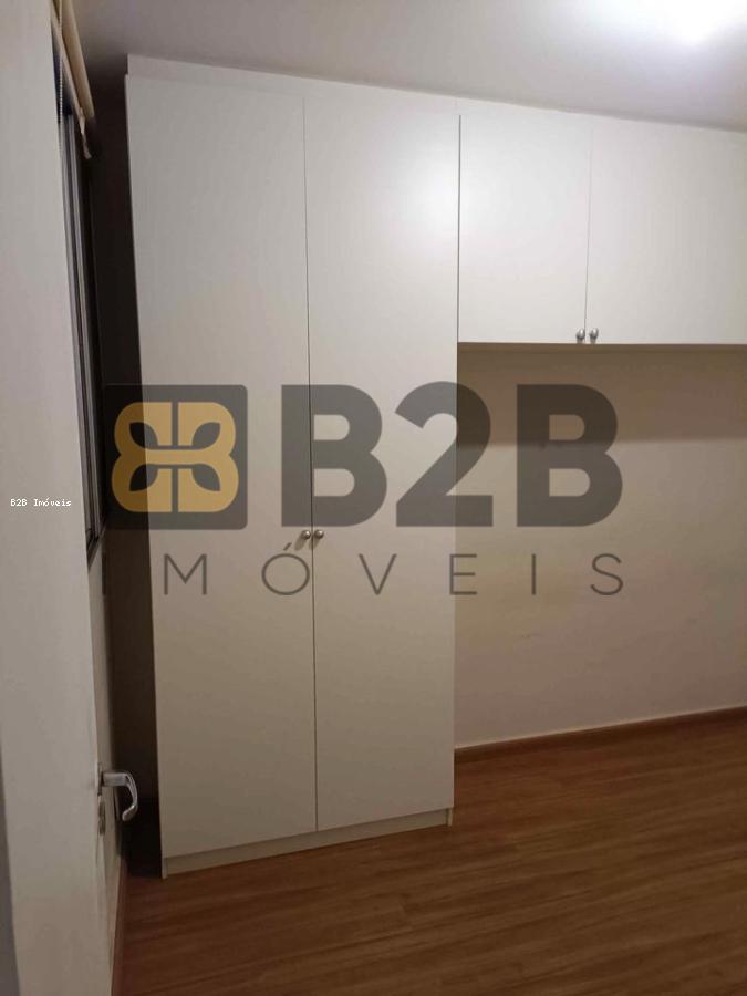 Apartamento à venda com 2 quartos, 60m² - Foto 7