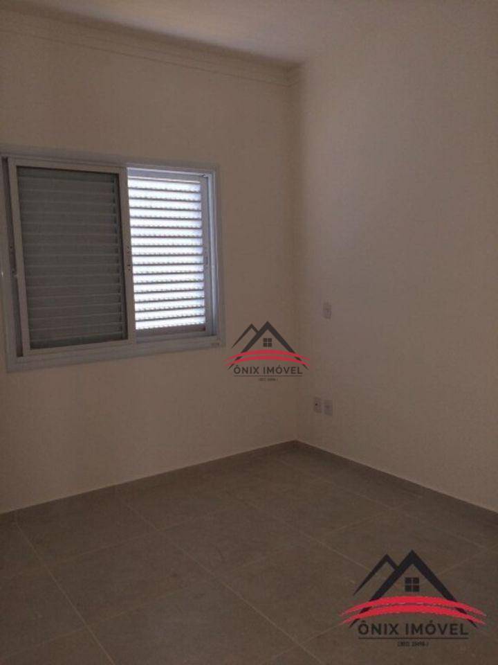 Apartamento à venda com 2 quartos, 102m² - Foto 8