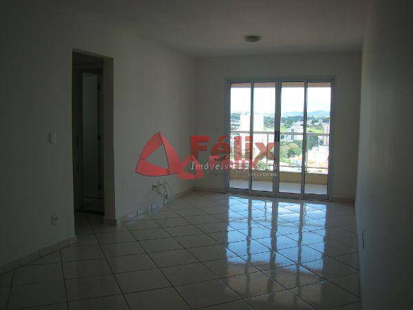 Apartamento, 2 quartos, 78 m² - Foto 1