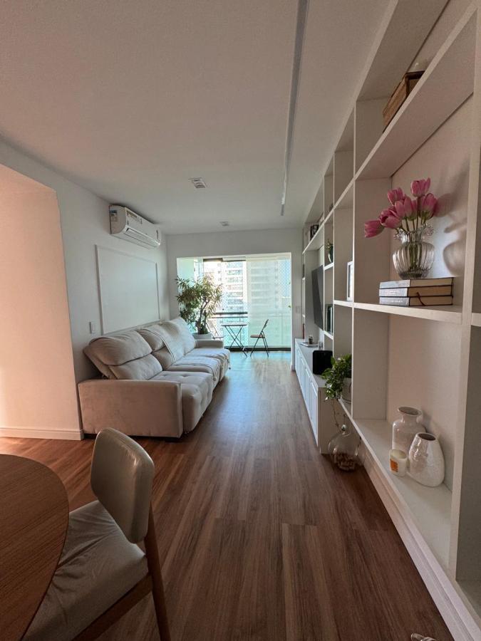 Apartamento à venda com 3 quartos, 77m² - Foto 12