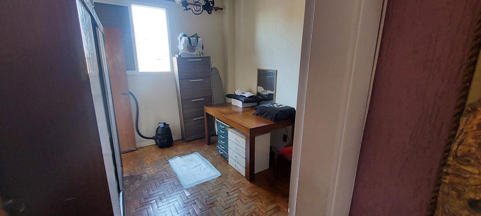 Apartamento à venda com 3 quartos, 100m² - Foto 16