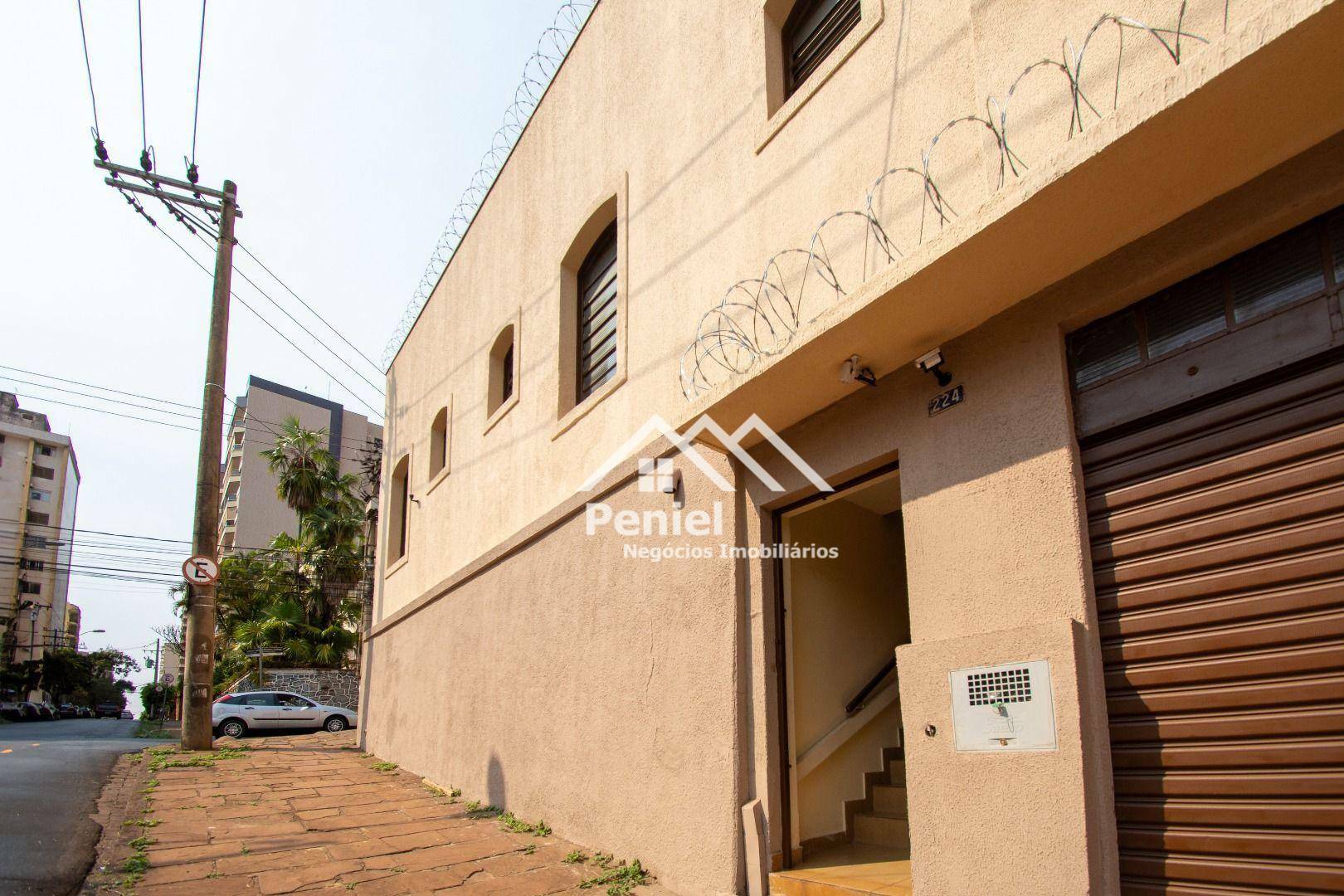 Loja-Salão para alugar, 235m² - Foto 69