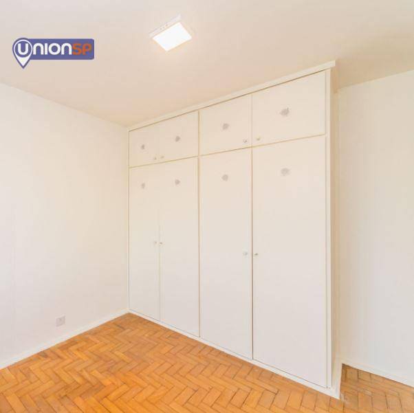 Apartamento à venda com 2 quartos, 70m² - Foto 6