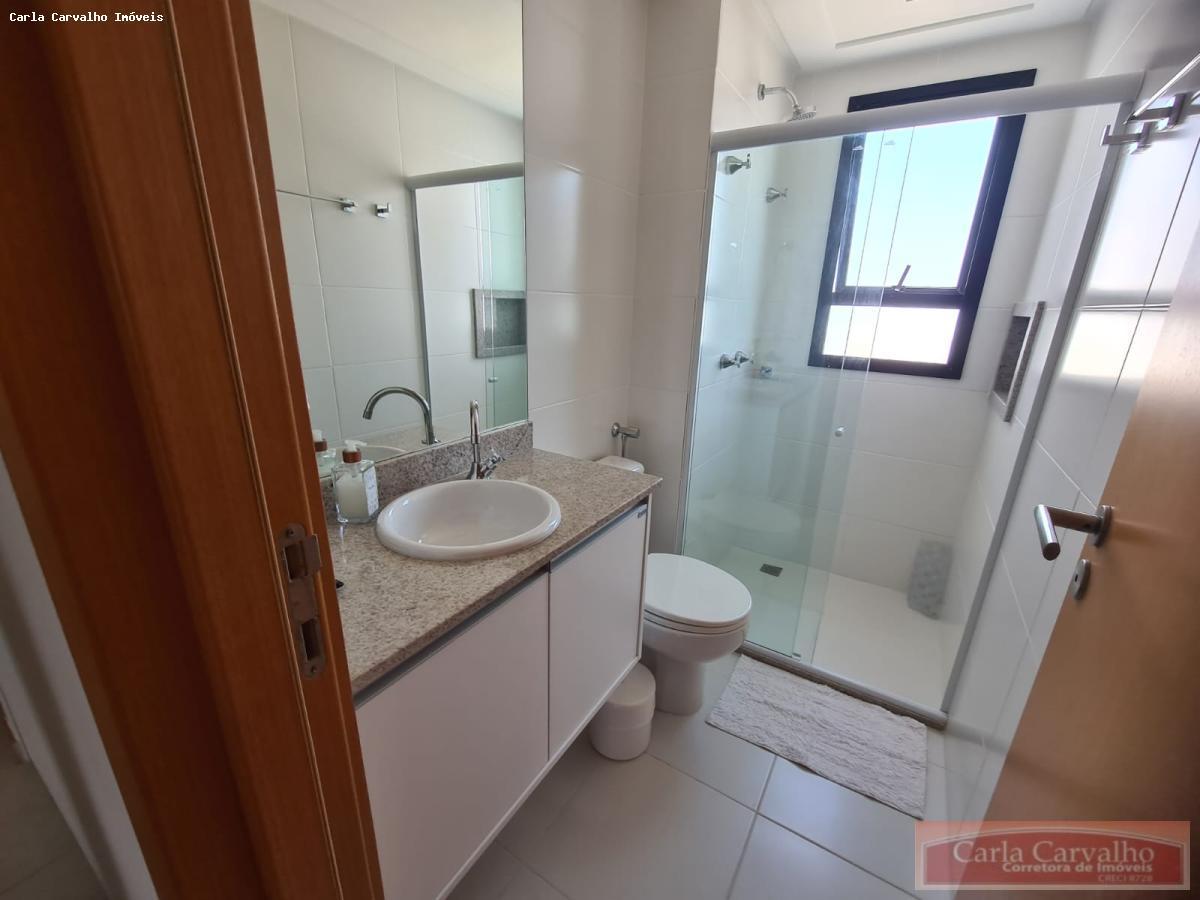 Apartamento à venda com 3 quartos, 103m² - Foto 12