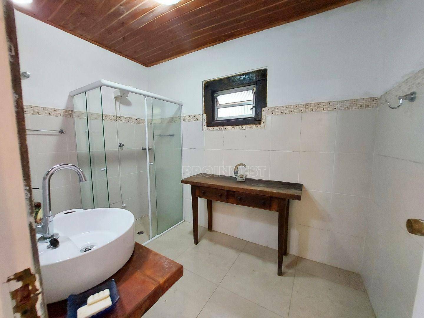 Casa de Condomínio à venda com 3 quartos, 478m² - Foto 39