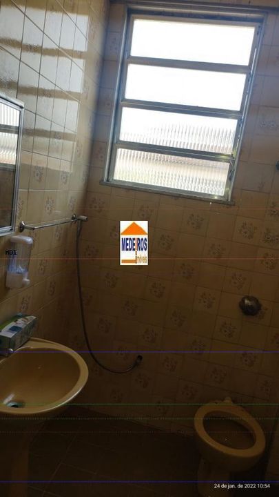 Apartamento à venda com 3 quartos, 80m² - Foto 24