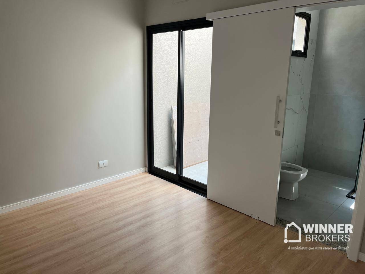 Casa à venda com 3 quartos, 150m² - Foto 14