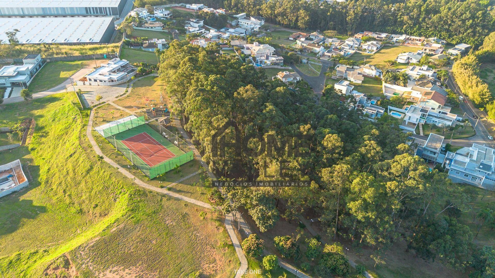 Loteamento e Condomínio à venda, 800M2 - Foto 25