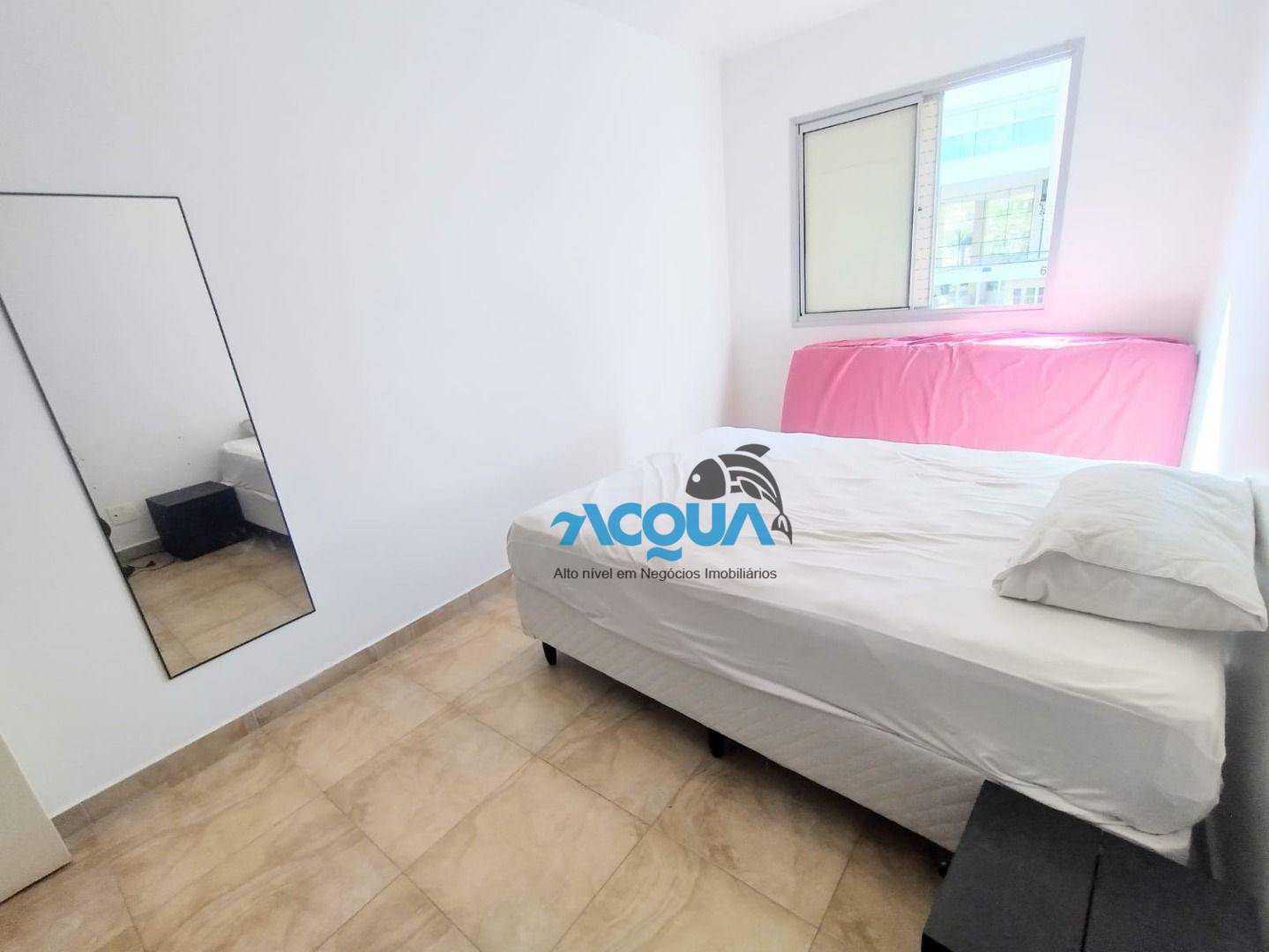 Apartamento à venda com 2 quartos, 90m² - Foto 6