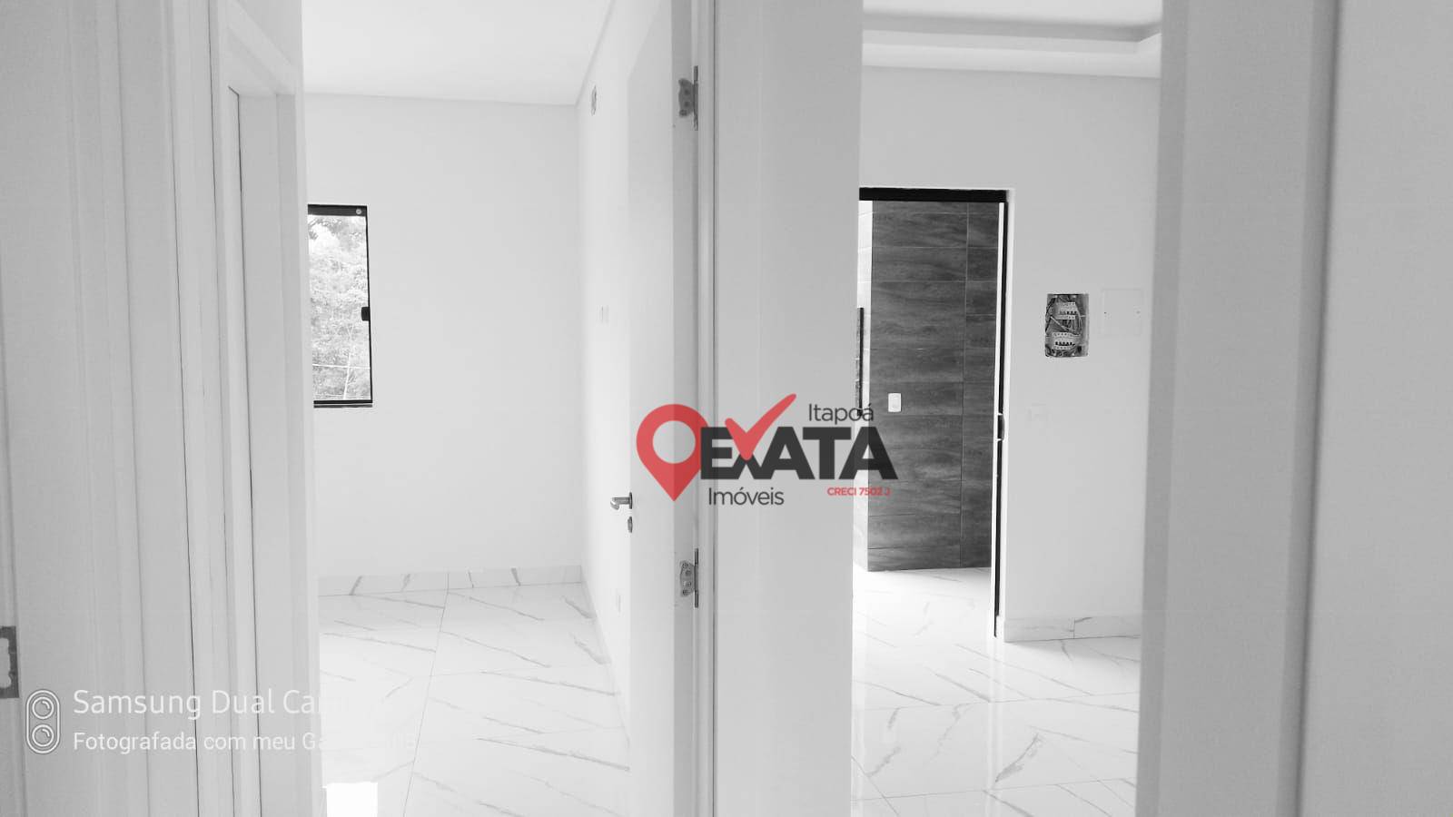 Apartamento à venda com 2 quartos, 69m² - Foto 32