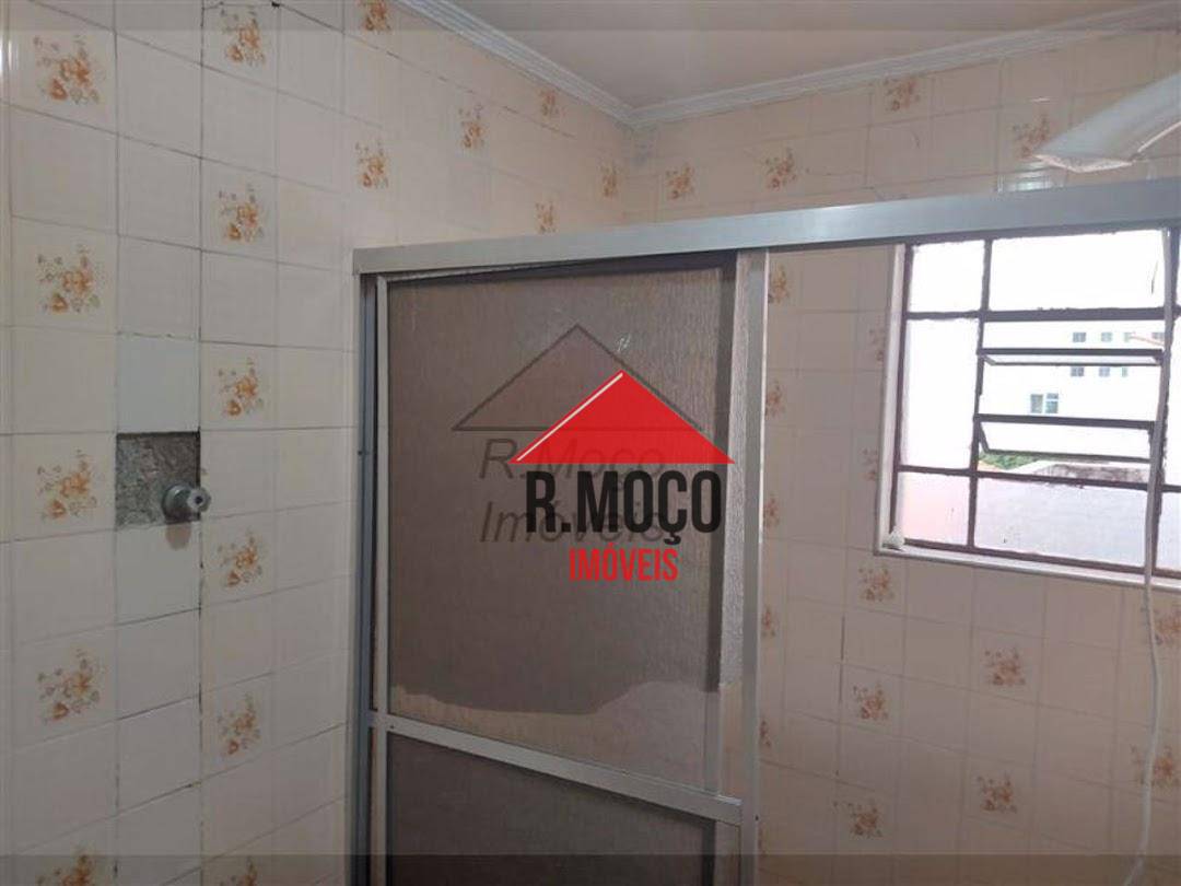 Sobrado à venda com 3 quartos, 149m² - Foto 27