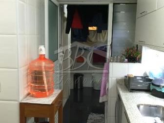 Apartamento à venda com 3 quartos, 143m² - Foto 14