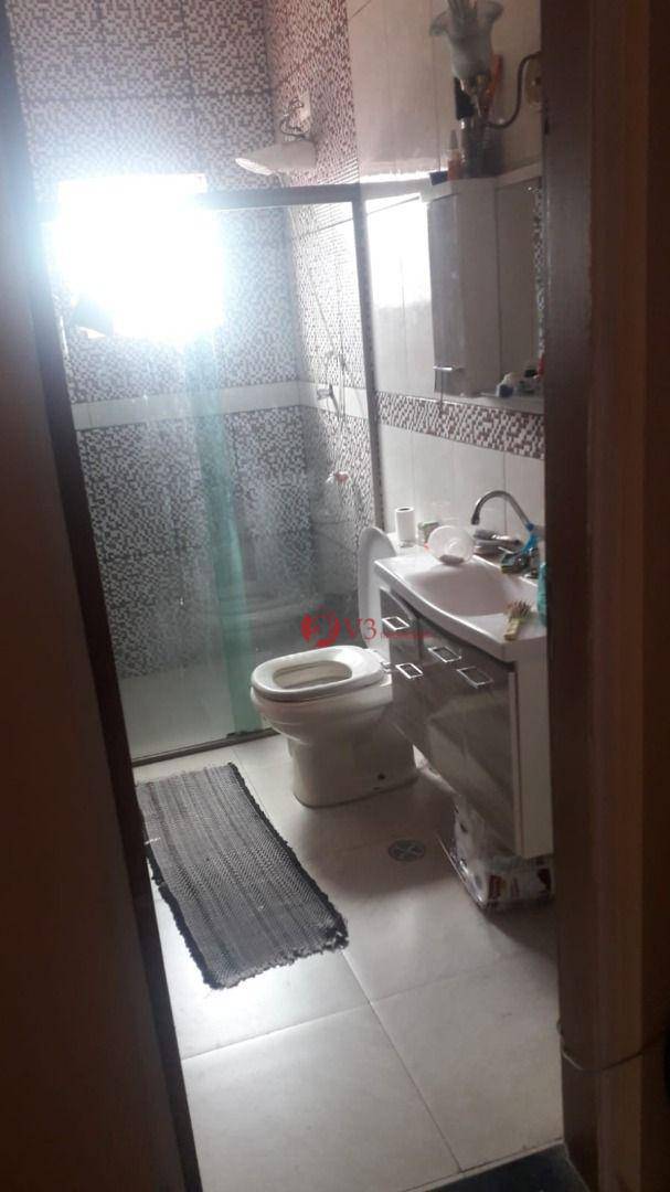 Sobrado à venda com 2 quartos, 350m² - Foto 32