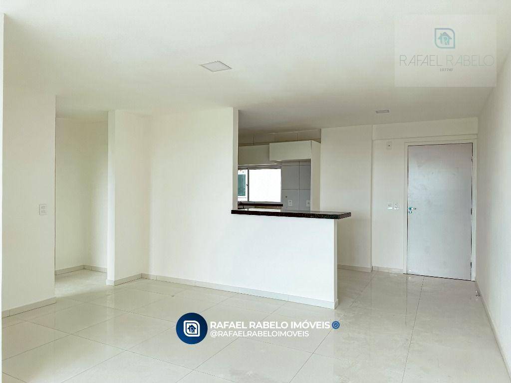 Apartamento, 3 quartos, 107 m² - Foto 7