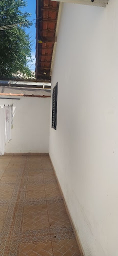 Casa à venda com 3 quartos, 110m² - Foto 21