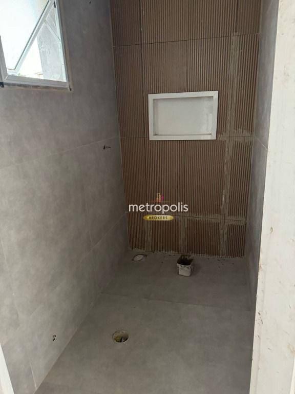 Cobertura à venda com 2 quartos, 87m² - Foto 3