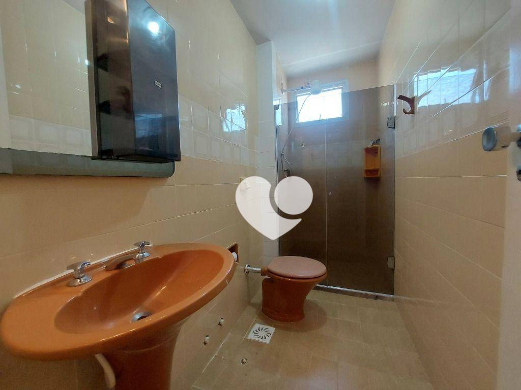 Apartamento à venda com 3 quartos, 110m² - Foto 13