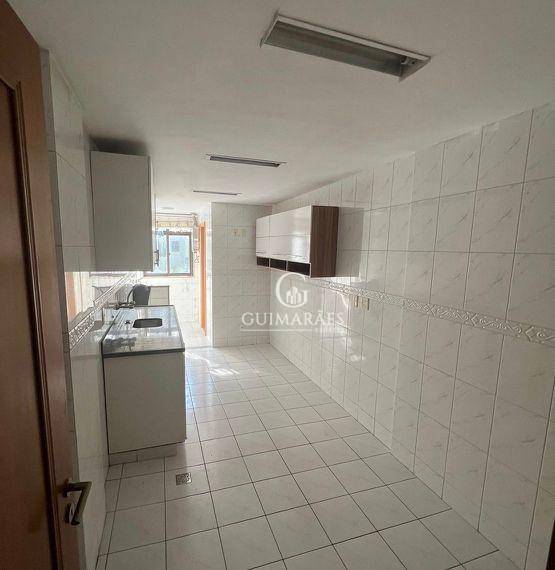 Apartamento à venda com 2 quartos, 123M2 - Foto 15