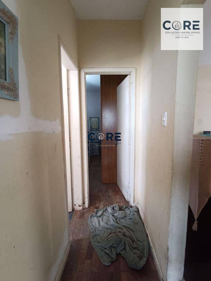 Casa, 2 quartos - Foto 23