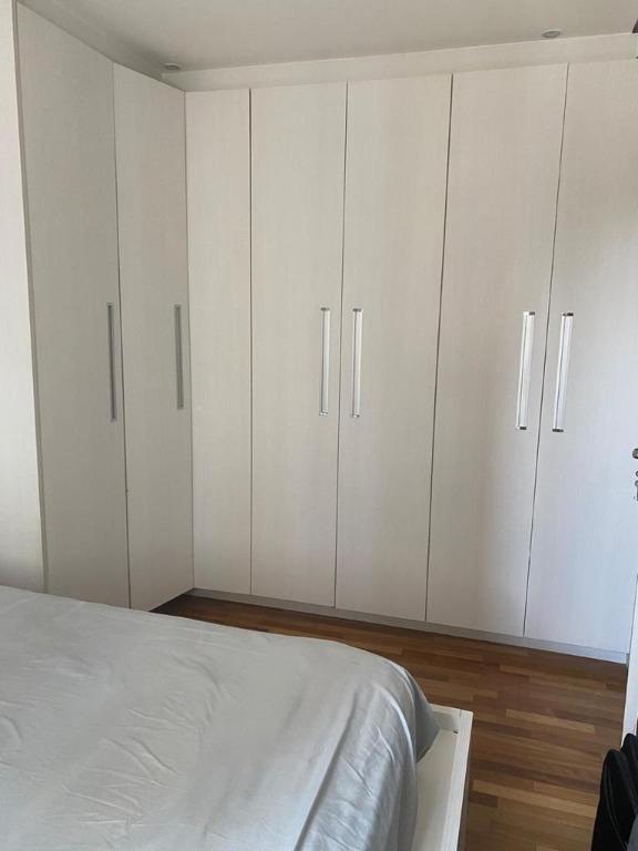 Apartamento à venda com 2 quartos, 54m² - Foto 6