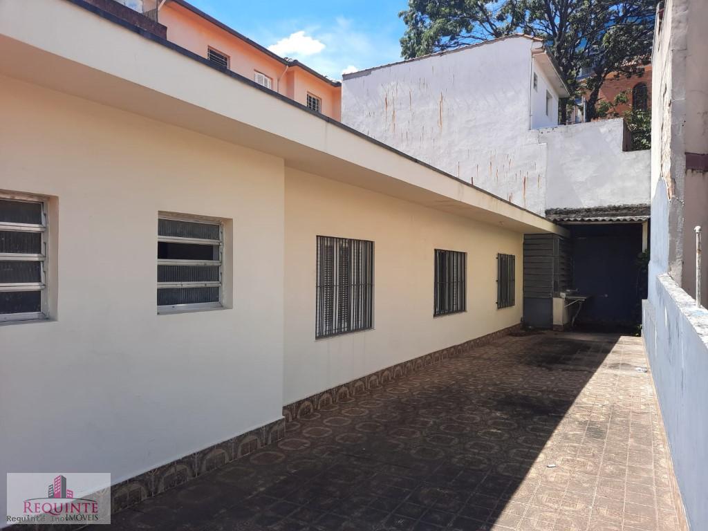 Sobrado à venda com 2 quartos, 387m² - Foto 4